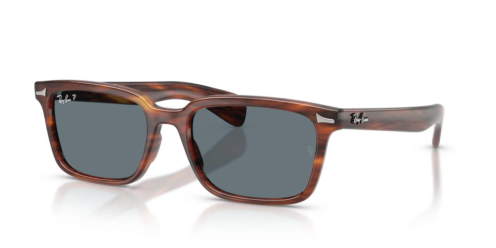 Ray-Ban Brunel 2234 Sunglasses - view 9